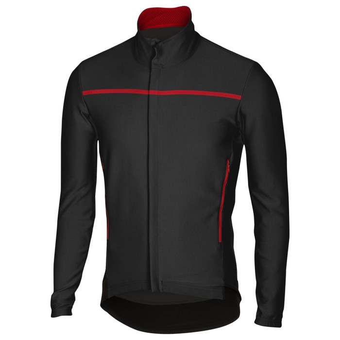 Cycling Jersey